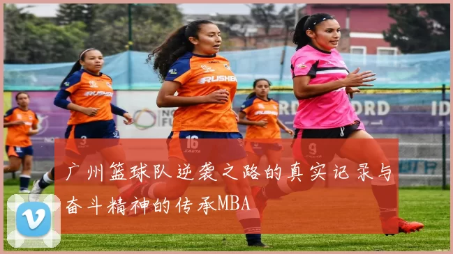 广州篮球队逆袭之路的真实记录与奋斗精神的传承MBA