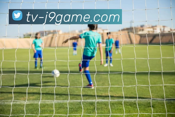 多媒体互动体验