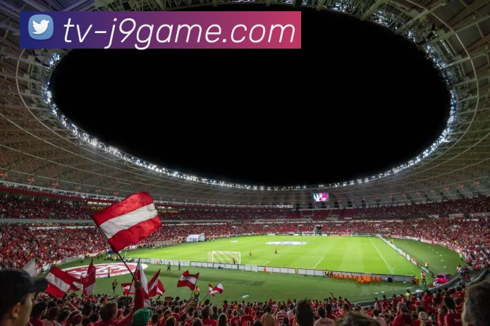 J9集团平台APP 体育赛事宣传图